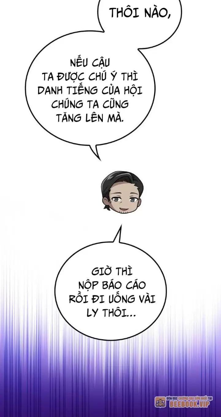 Ta Là Kẻ Siêu Việt Duy Nhất Chapter 2 - Trang 2