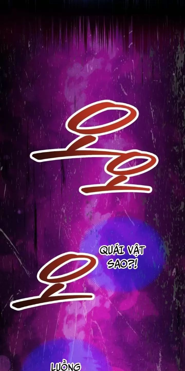 Ta Là Kẻ Siêu Việt Duy Nhất Chapter 2 - Trang 2