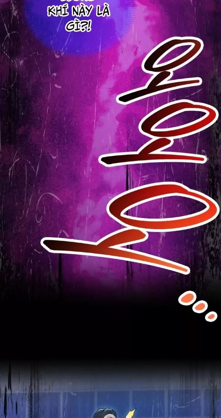 Ta Là Kẻ Siêu Việt Duy Nhất Chapter 2 - Trang 2