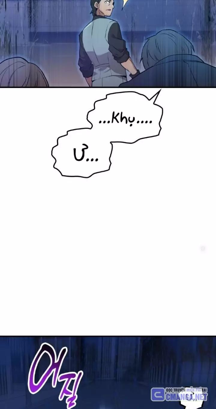 Ta Là Kẻ Siêu Việt Duy Nhất Chapter 2 - Trang 2