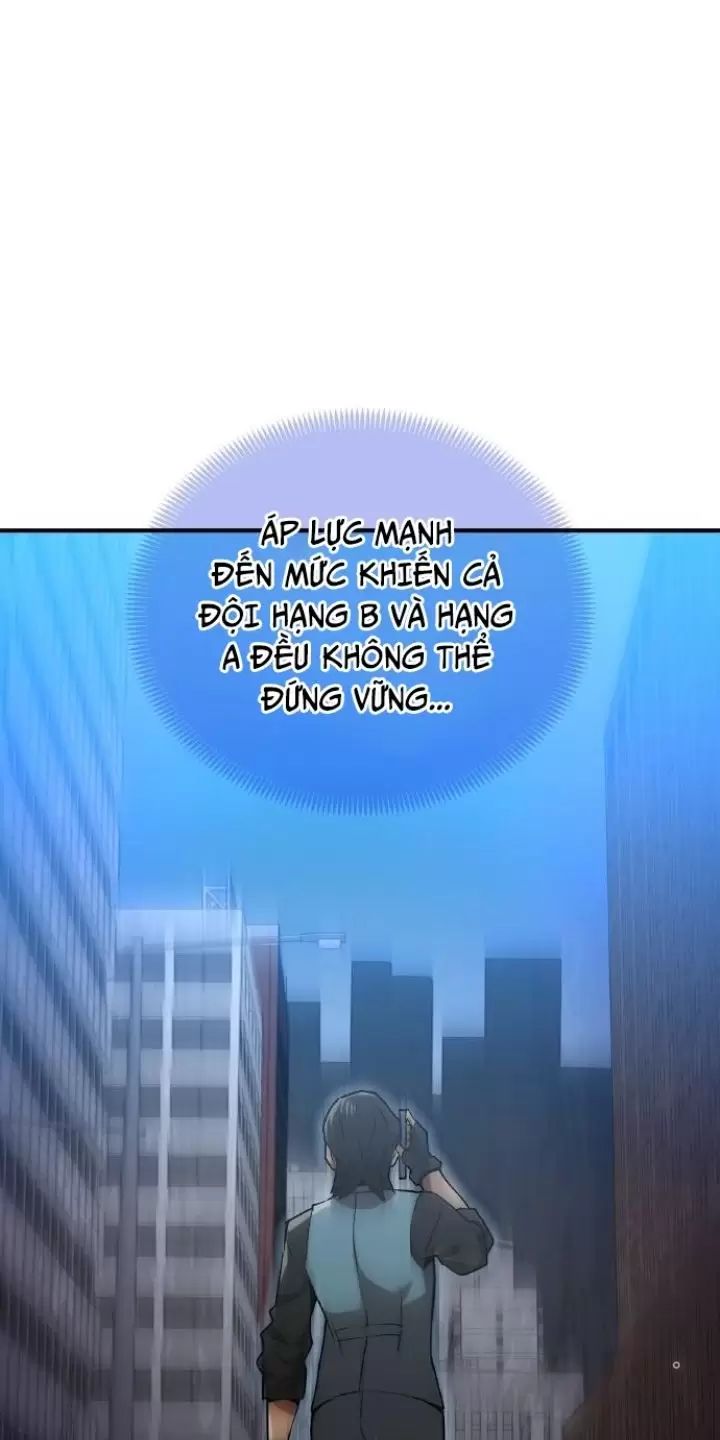 Ta Là Kẻ Siêu Việt Duy Nhất Chapter 2 - Trang 2