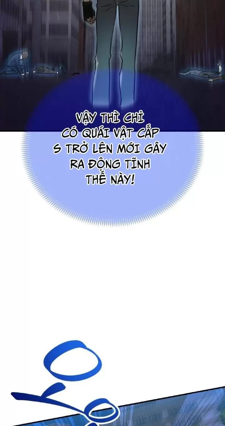 Ta Là Kẻ Siêu Việt Duy Nhất Chapter 2 - Trang 2