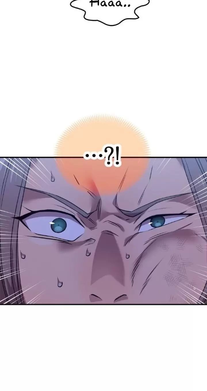 Ta Là Kẻ Siêu Việt Duy Nhất Chapter 2 - Trang 2