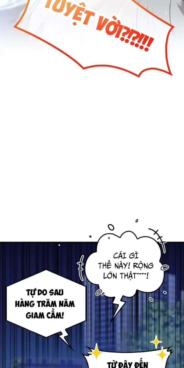 Ta Là Kẻ Siêu Việt Duy Nhất Chapter 2 - Trang 2