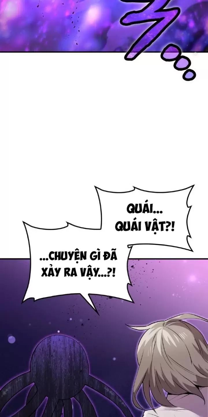 Ta Là Kẻ Siêu Việt Duy Nhất Chapter 2 - Trang 2