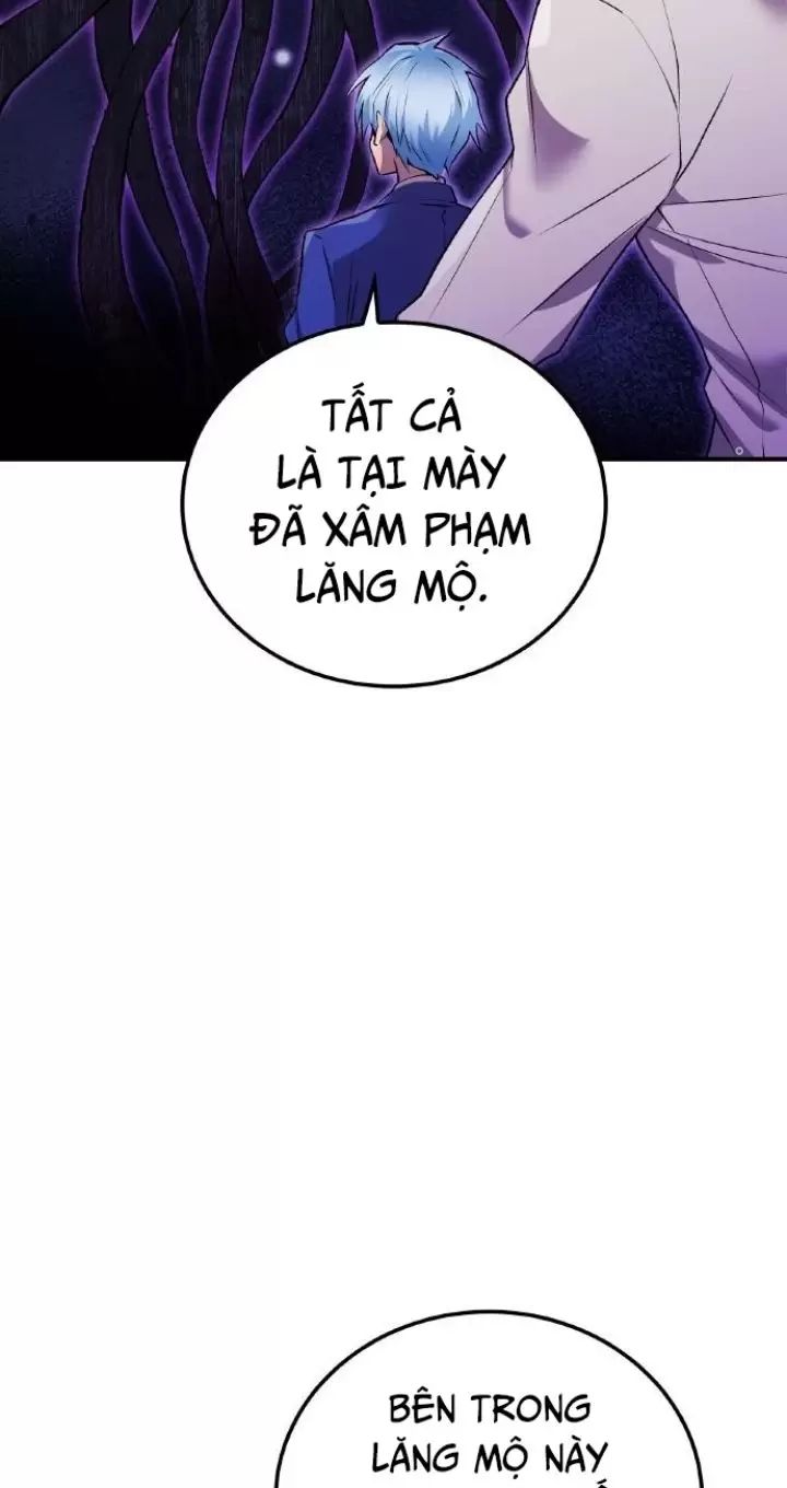 Ta Là Kẻ Siêu Việt Duy Nhất Chapter 2 - Trang 2