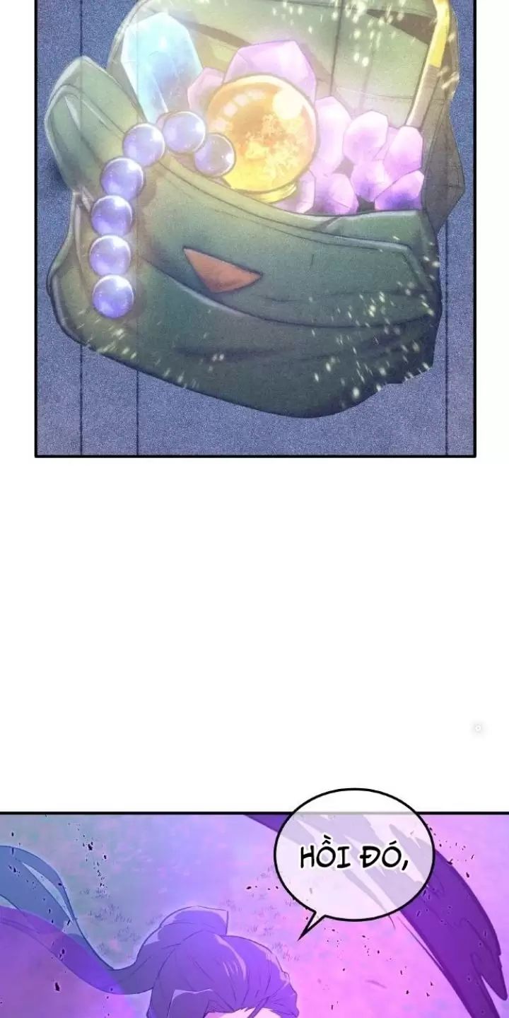 Ta Là Kẻ Siêu Việt Duy Nhất Chapter 2 - Trang 2