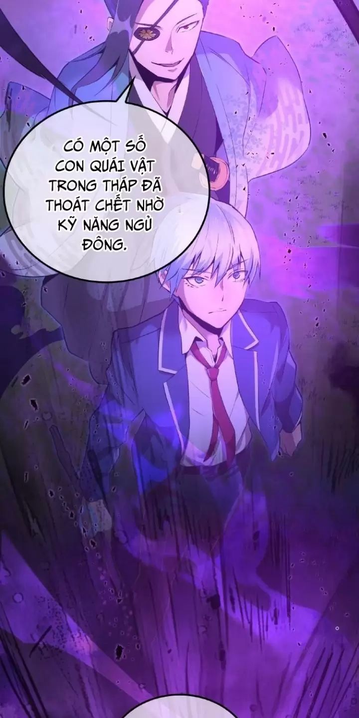 Ta Là Kẻ Siêu Việt Duy Nhất Chapter 2 - Trang 2