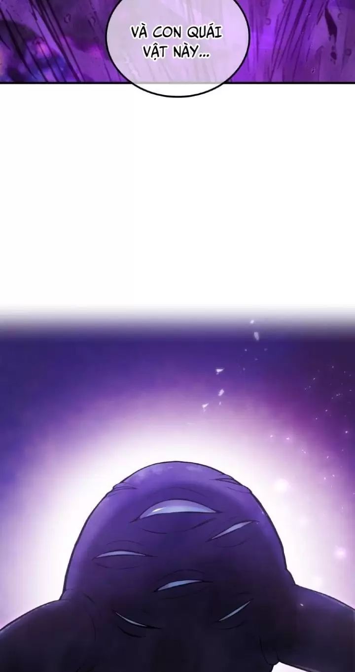 Ta Là Kẻ Siêu Việt Duy Nhất Chapter 2 - Trang 2