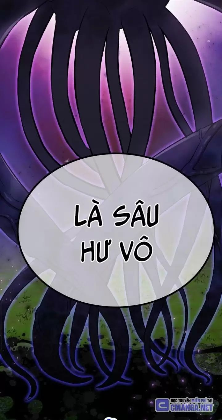 Ta Là Kẻ Siêu Việt Duy Nhất Chapter 2 - Trang 2