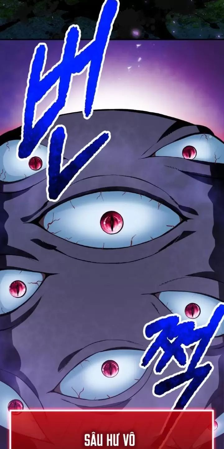 Ta Là Kẻ Siêu Việt Duy Nhất Chapter 2 - Trang 2