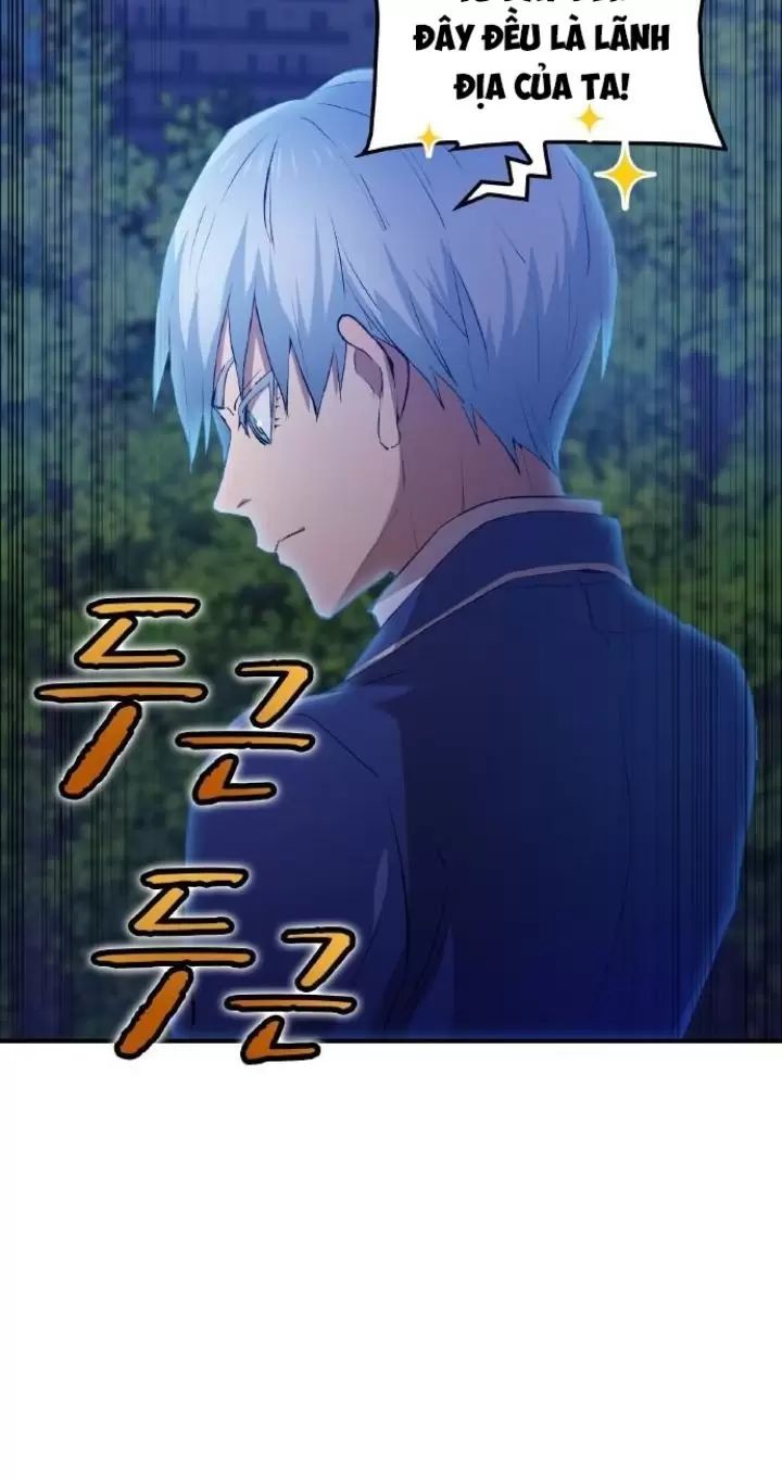 Ta Là Kẻ Siêu Việt Duy Nhất Chapter 2 - Trang 2