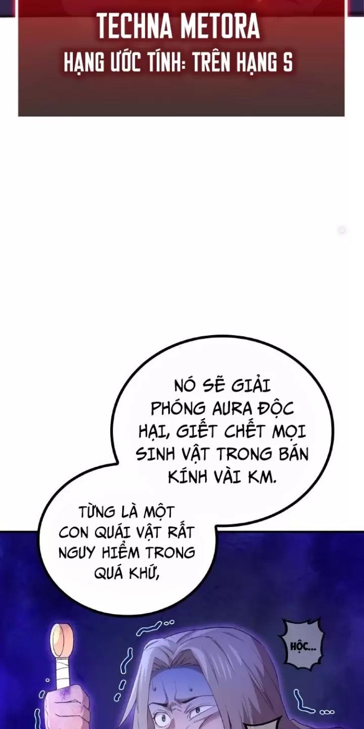 Ta Là Kẻ Siêu Việt Duy Nhất Chapter 2 - Trang 2