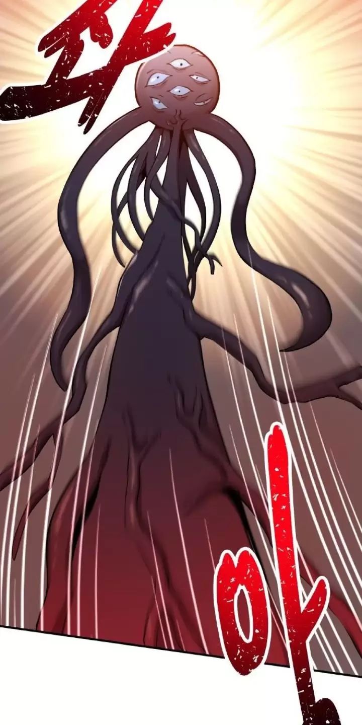 Ta Là Kẻ Siêu Việt Duy Nhất Chapter 2 - Trang 2