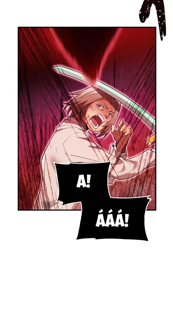 Ta Là Kẻ Siêu Việt Duy Nhất Chapter 2 - Trang 2