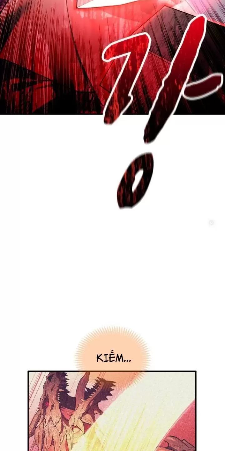 Ta Là Kẻ Siêu Việt Duy Nhất Chapter 2 - Trang 2