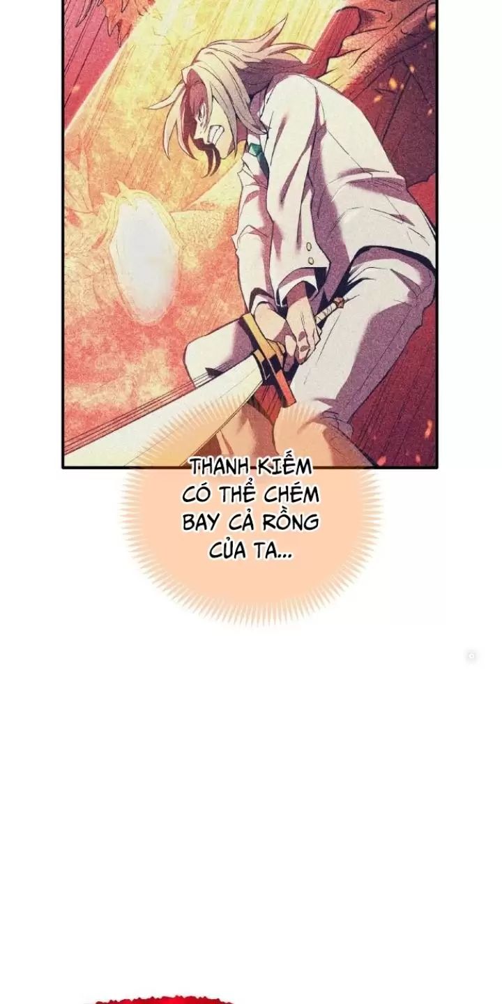 Ta Là Kẻ Siêu Việt Duy Nhất Chapter 2 - Trang 2