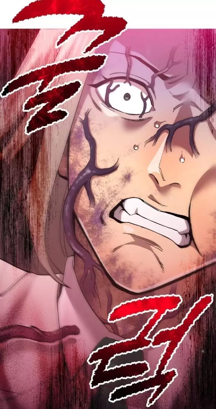 Ta Là Kẻ Siêu Việt Duy Nhất Chapter 2 - Trang 2