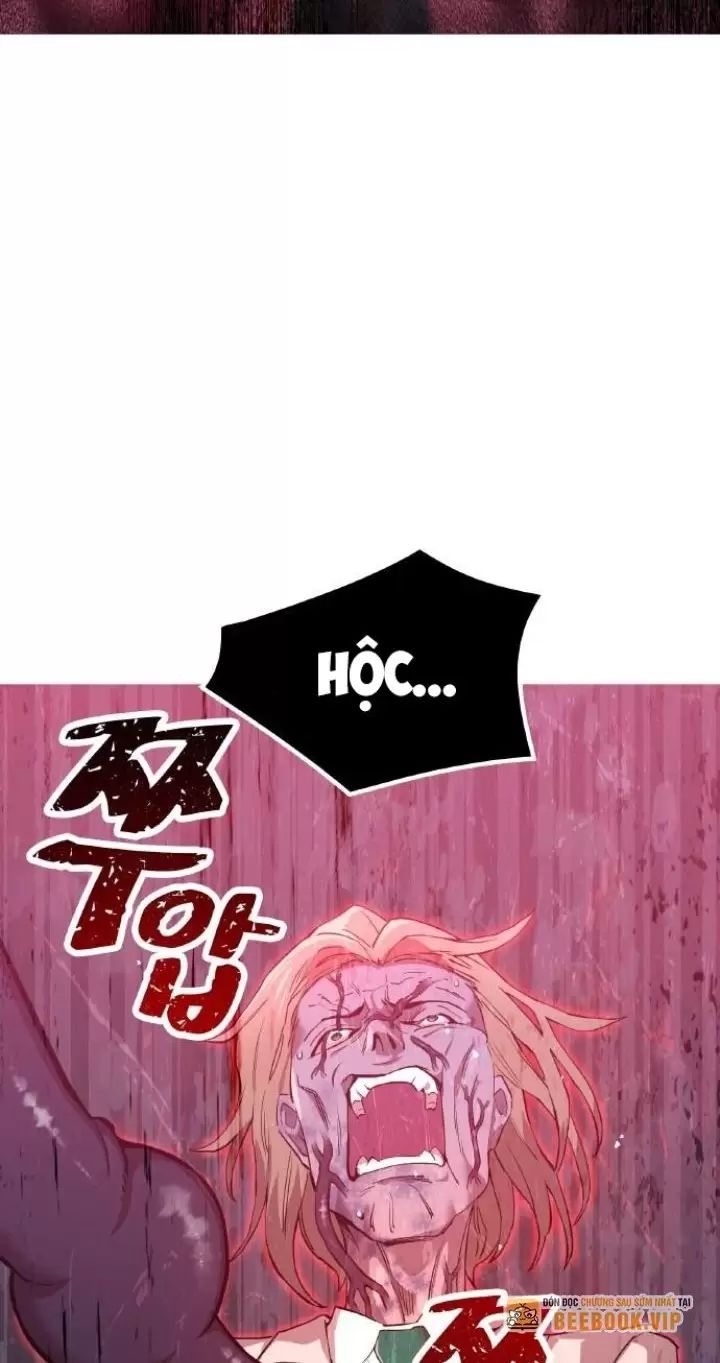 Ta Là Kẻ Siêu Việt Duy Nhất Chapter 2 - Trang 2