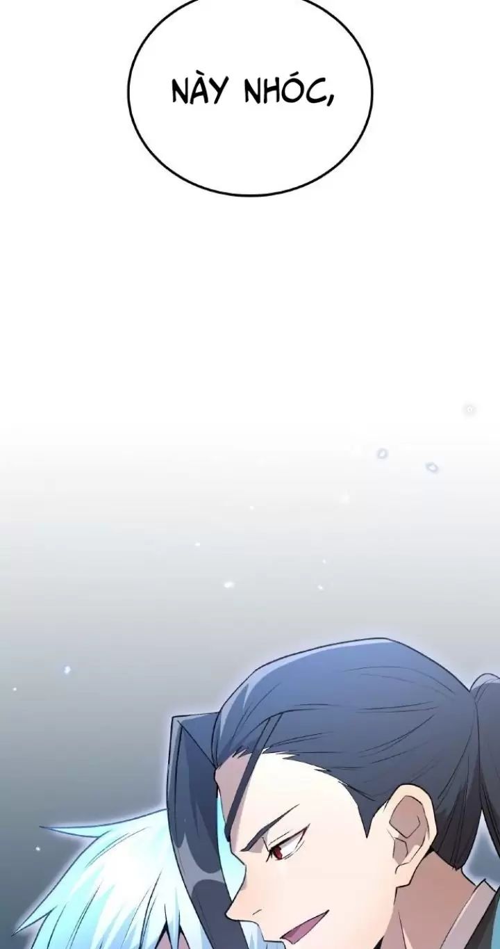 Ta Là Kẻ Siêu Việt Duy Nhất Chapter 2 - Trang 2