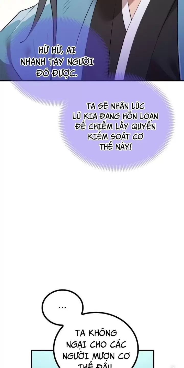 Ta Là Kẻ Siêu Việt Duy Nhất Chapter 2 - Trang 2