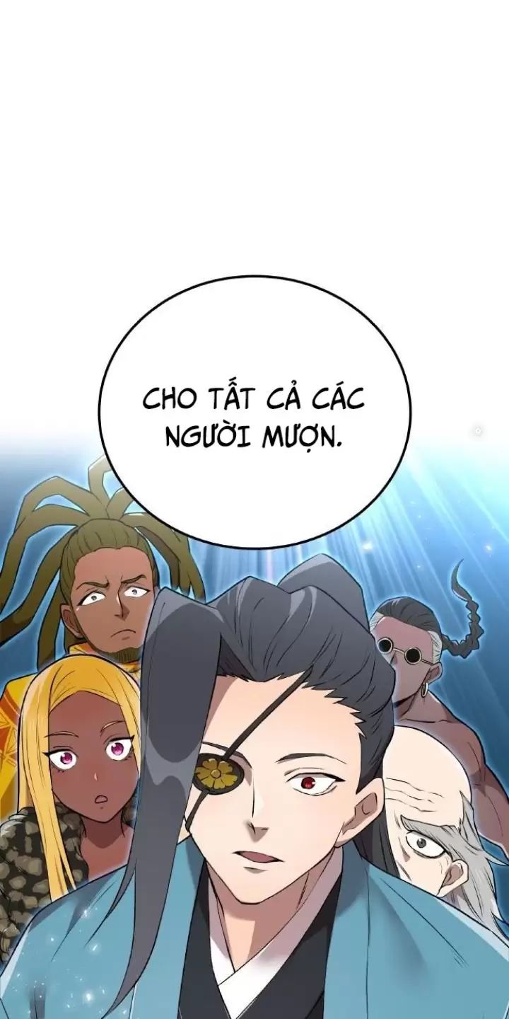 Ta Là Kẻ Siêu Việt Duy Nhất Chapter 2 - Trang 2