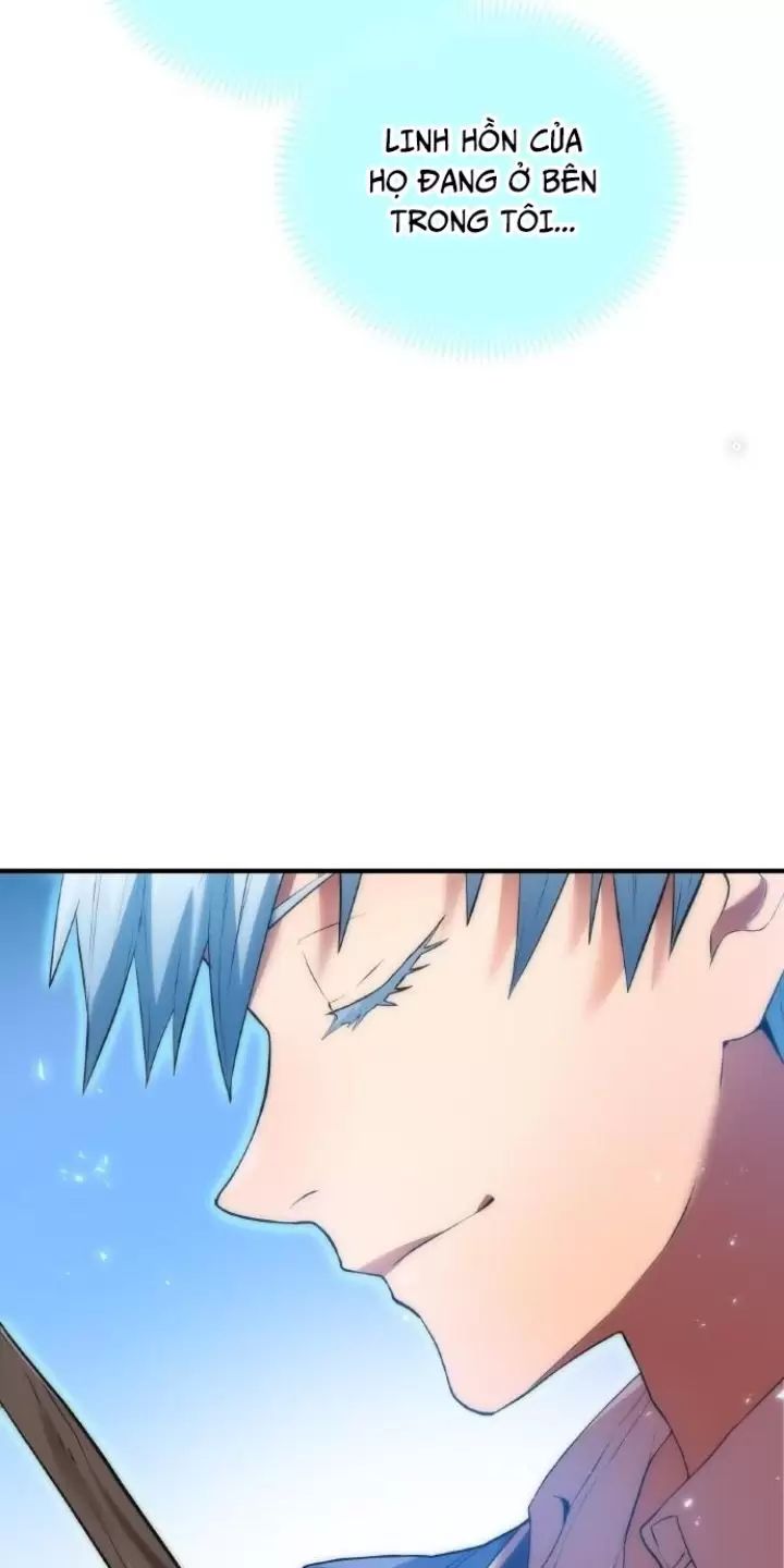 Ta Là Kẻ Siêu Việt Duy Nhất Chapter 2 - Trang 2