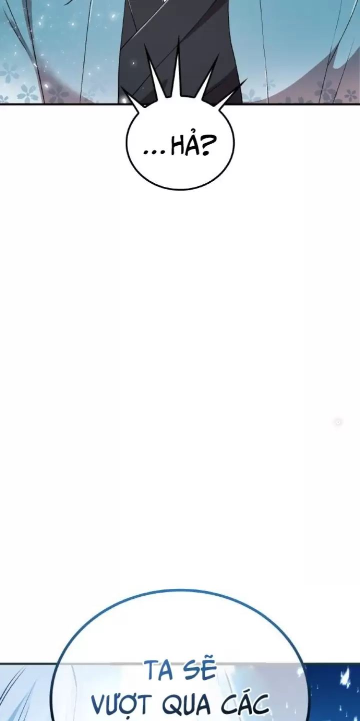 Ta Là Kẻ Siêu Việt Duy Nhất Chapter 2 - Trang 2