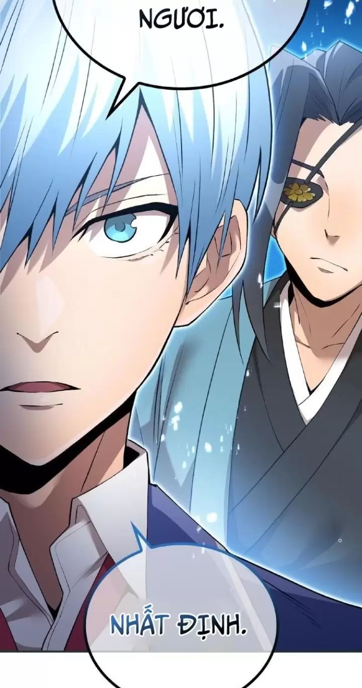 Ta Là Kẻ Siêu Việt Duy Nhất Chapter 2 - Trang 2