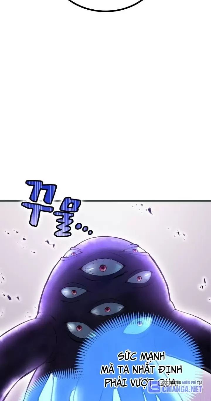 Ta Là Kẻ Siêu Việt Duy Nhất Chapter 2 - Trang 2