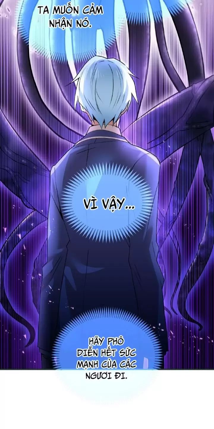 Ta Là Kẻ Siêu Việt Duy Nhất Chapter 2 - Trang 2