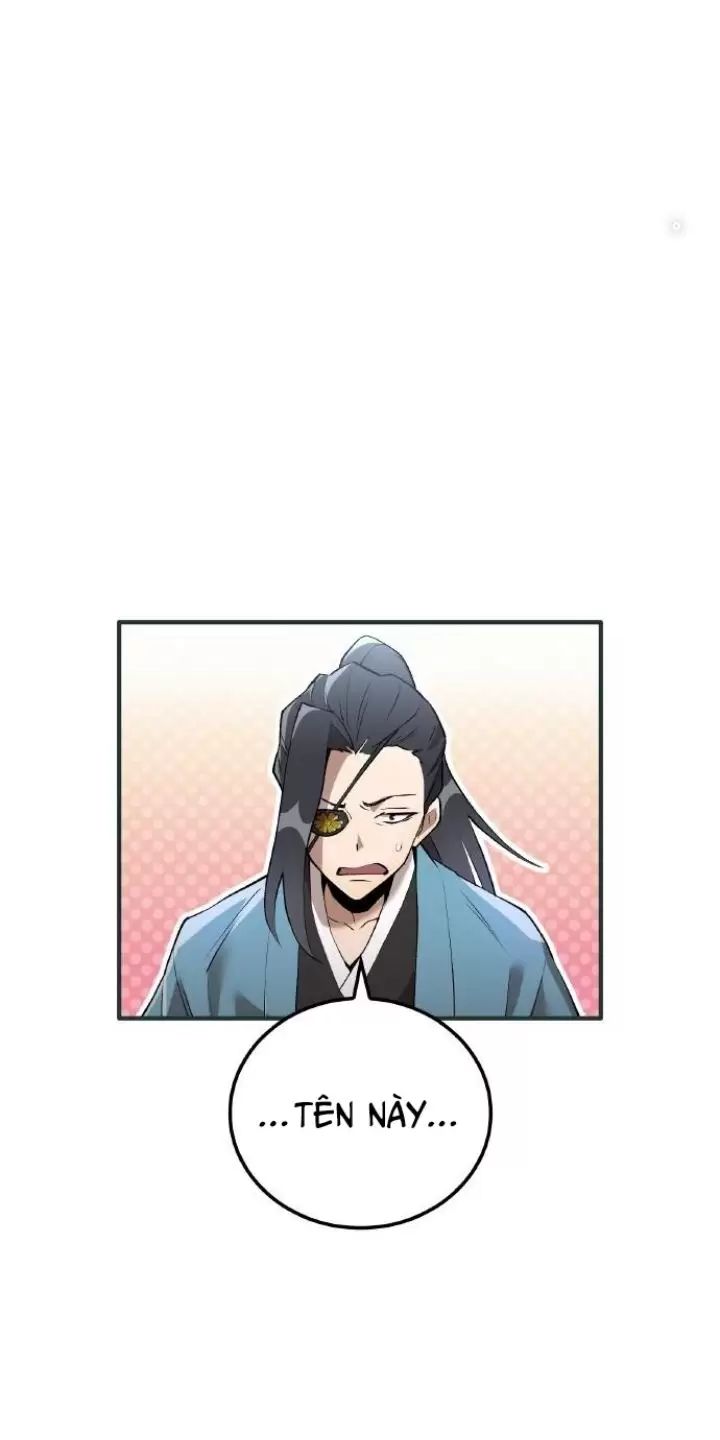 Ta Là Kẻ Siêu Việt Duy Nhất Chapter 2 - Trang 2