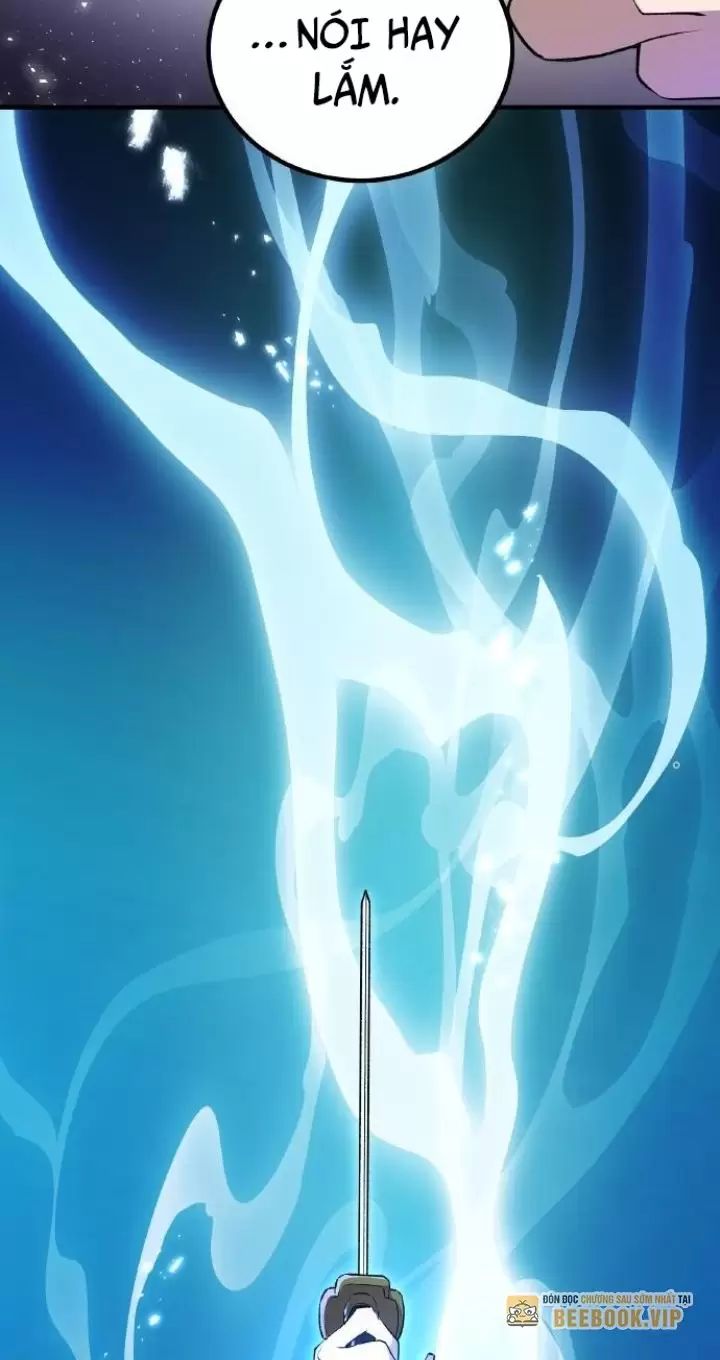 Ta Là Kẻ Siêu Việt Duy Nhất Chapter 2 - Trang 2