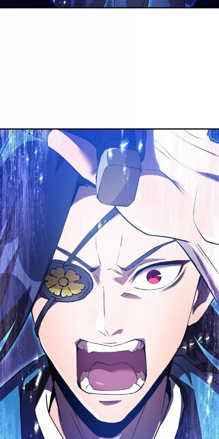 Ta Là Kẻ Siêu Việt Duy Nhất Chapter 2 - Trang 2