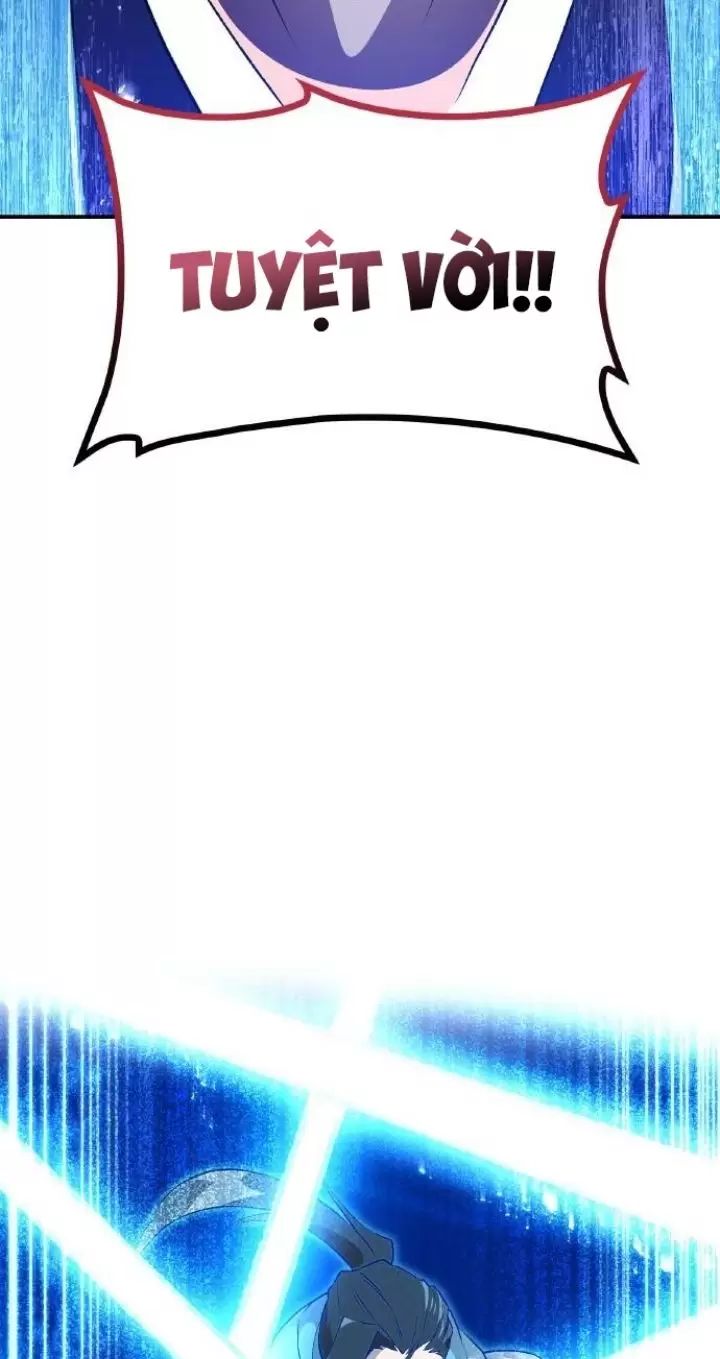 Ta Là Kẻ Siêu Việt Duy Nhất Chapter 2 - Trang 2