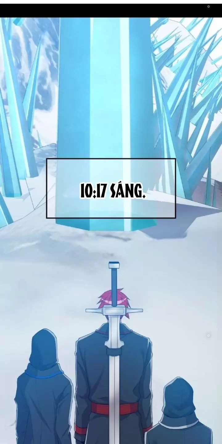 Ta Là Kẻ Siêu Việt Duy Nhất Chapter 20 - Trang 2