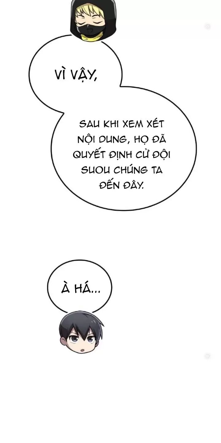 Ta Là Kẻ Siêu Việt Duy Nhất Chapter 20 - Trang 2