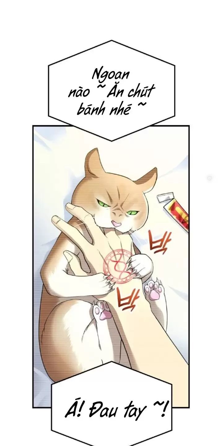 Ta Là Kẻ Siêu Việt Duy Nhất Chapter 20 - Trang 2