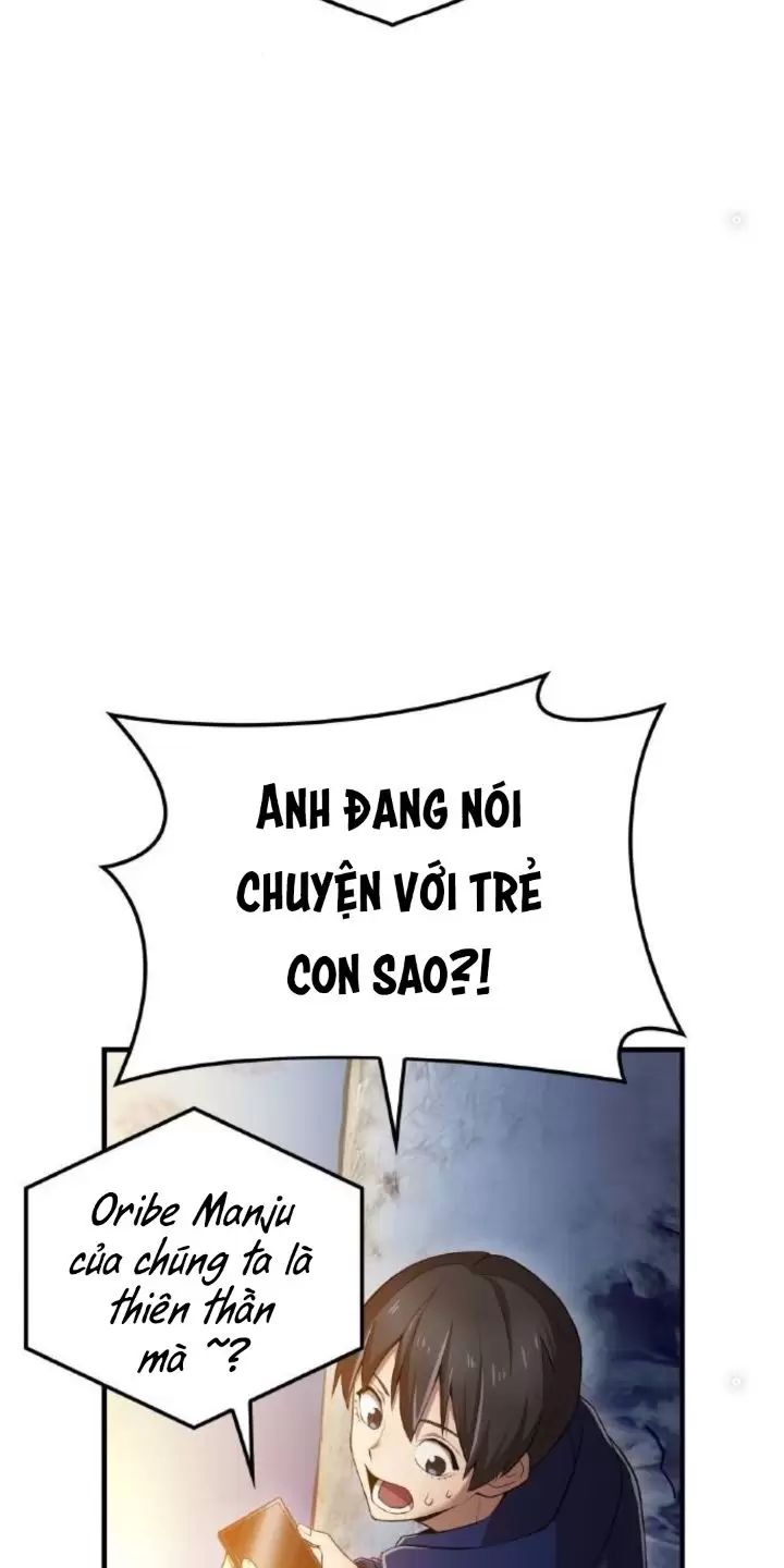 Ta Là Kẻ Siêu Việt Duy Nhất Chapter 20 - Trang 2