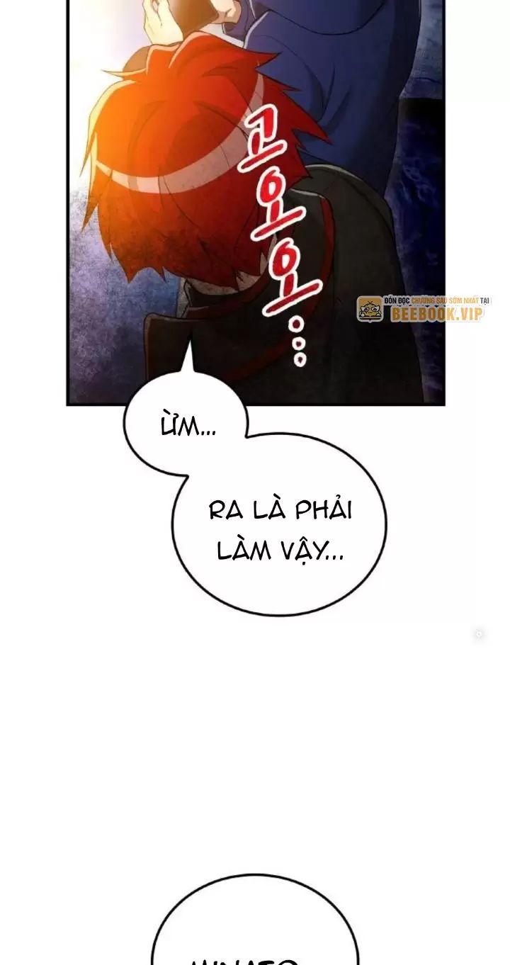 Ta Là Kẻ Siêu Việt Duy Nhất Chapter 20 - Trang 2