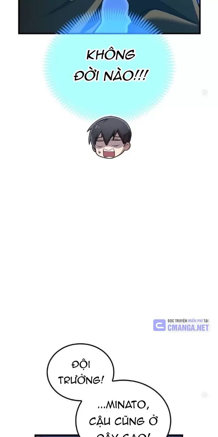 Ta Là Kẻ Siêu Việt Duy Nhất Chapter 20 - Trang 2