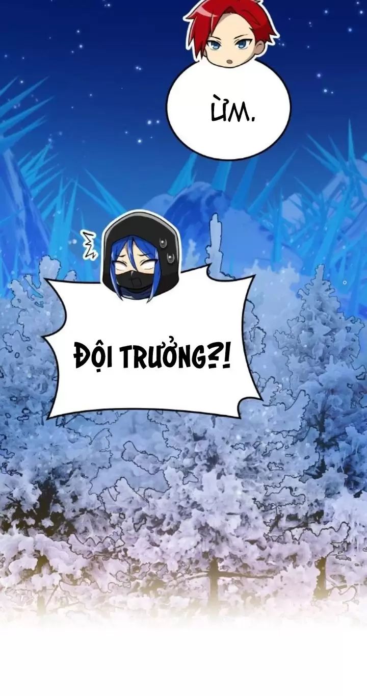 Ta Là Kẻ Siêu Việt Duy Nhất Chapter 20 - Trang 2