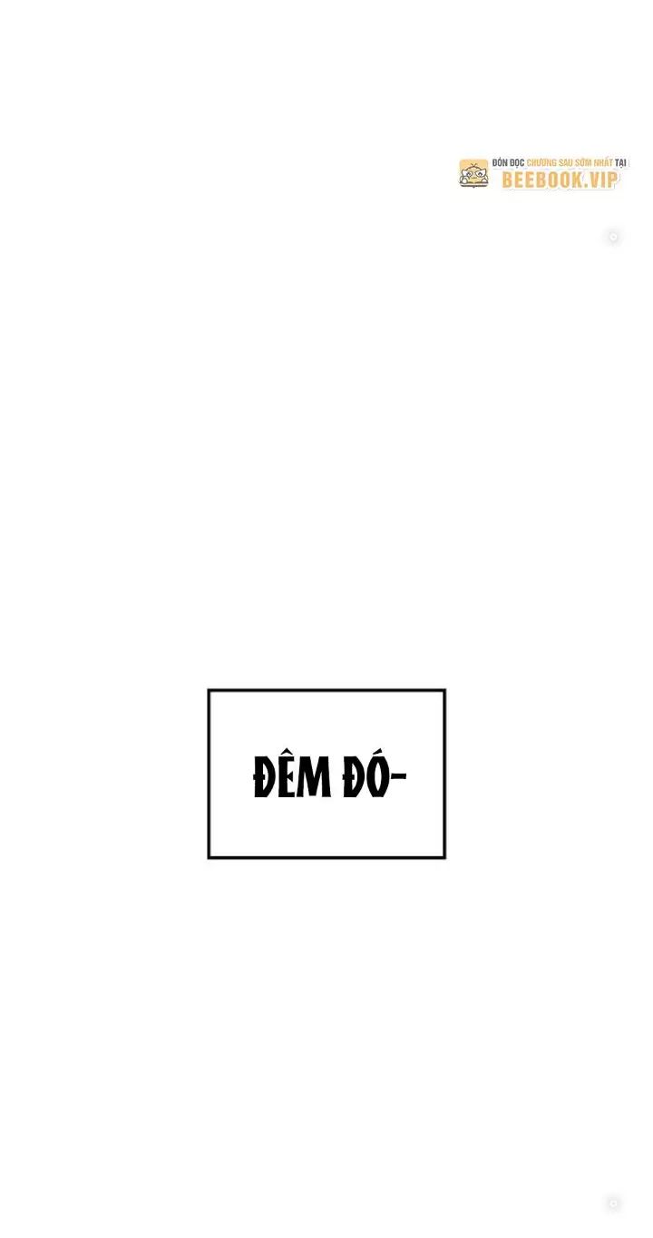 Ta Là Kẻ Siêu Việt Duy Nhất Chapter 20 - Trang 2