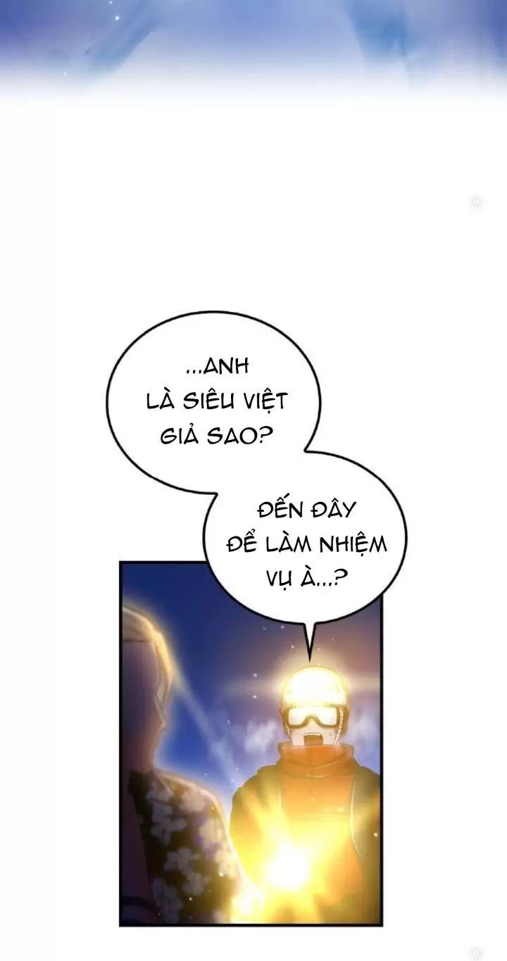 Ta Là Kẻ Siêu Việt Duy Nhất Chapter 20 - Trang 2