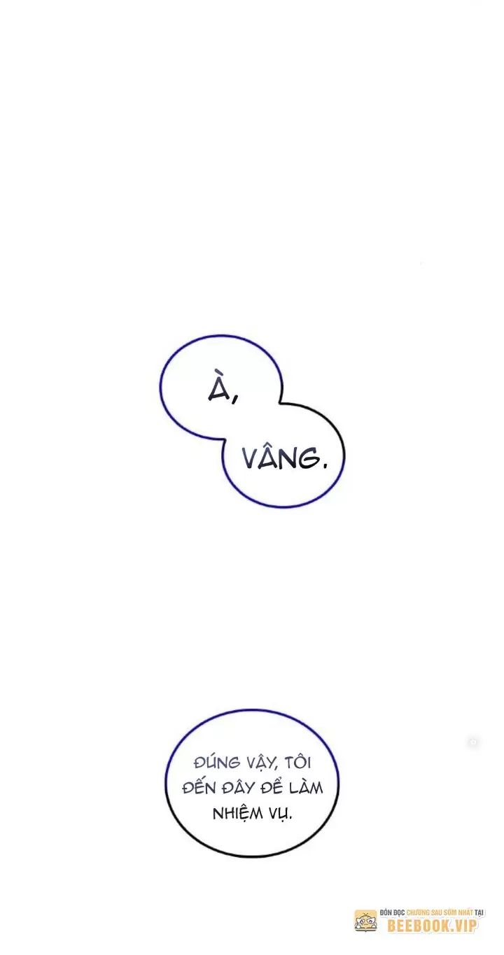 Ta Là Kẻ Siêu Việt Duy Nhất Chapter 20 - Trang 2