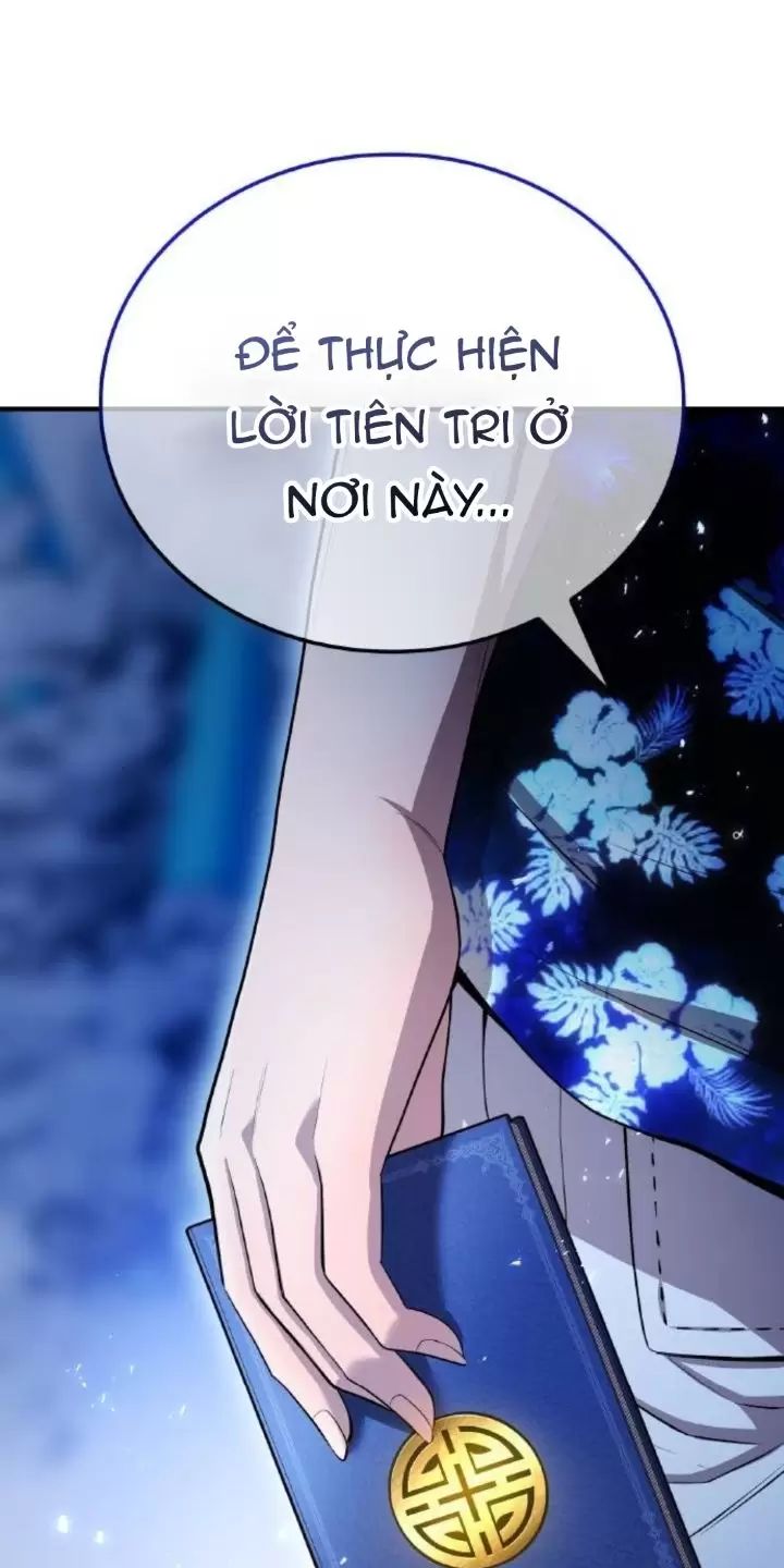 Ta Là Kẻ Siêu Việt Duy Nhất Chapter 20 - Trang 2