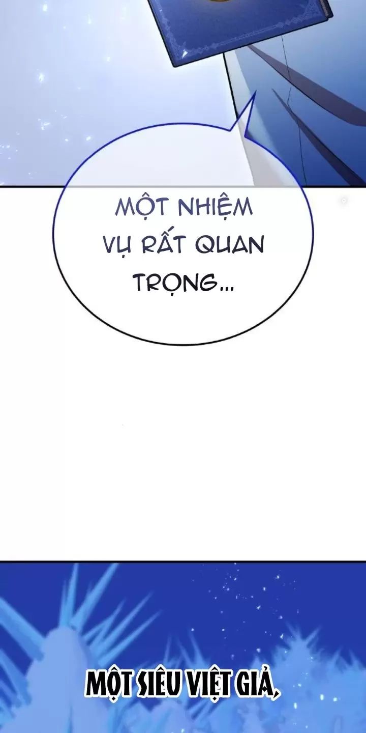 Ta Là Kẻ Siêu Việt Duy Nhất Chapter 20 - Trang 2