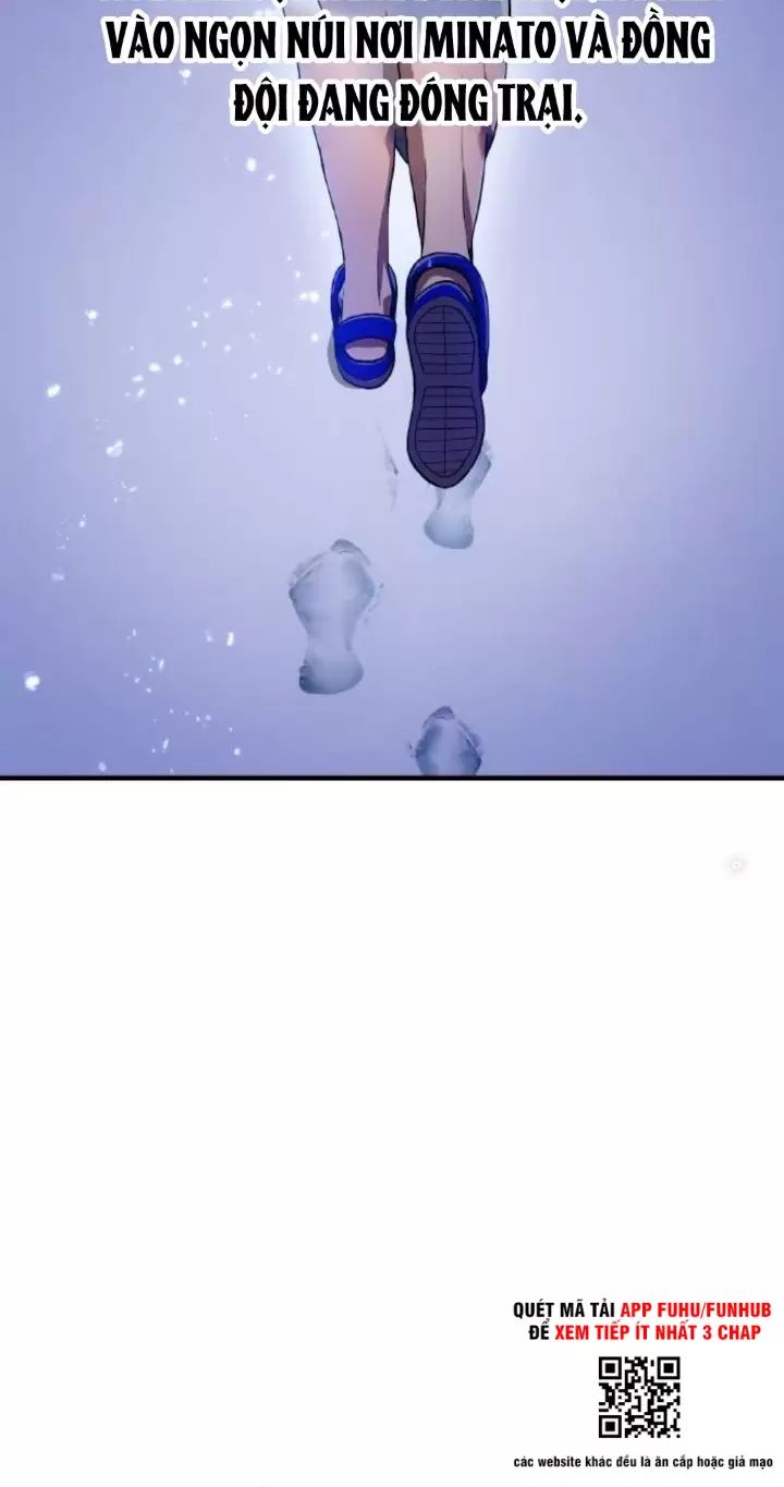 Ta Là Kẻ Siêu Việt Duy Nhất Chapter 20 - Trang 2