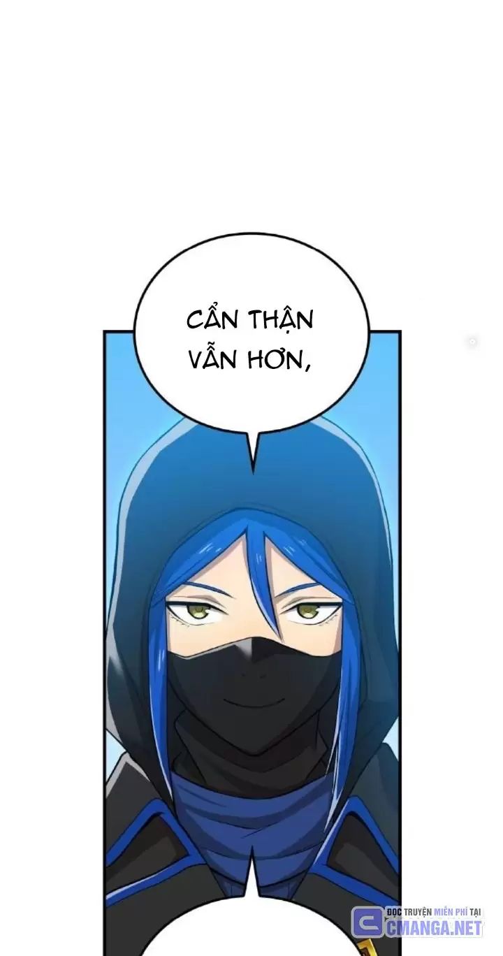 Ta Là Kẻ Siêu Việt Duy Nhất Chapter 20 - Trang 2