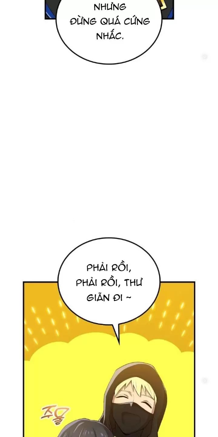 Ta Là Kẻ Siêu Việt Duy Nhất Chapter 20 - Trang 2